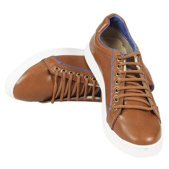 Coto Zapatillas casual caballero 39 top design oferta