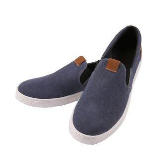 Coto Zapatillas casual caballero 42 top design oferta