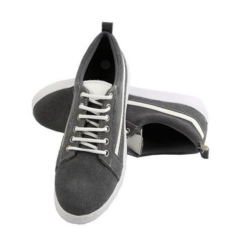 Coto Zapatillas casual caballero 45 top design oferta