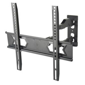 Musimundo Soporte tv led movil tagwood hstv89 oferta
