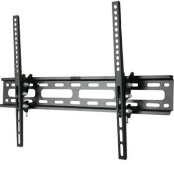 Musimundo Soporte para lcd / led tagwood hstv16t oferta