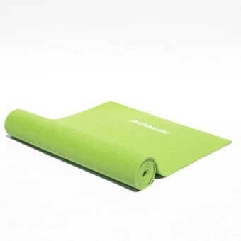 Musimundo Colchoneta athletic home fitness at-13488 oferta