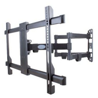 Musimundo Soporte tv led movil tgw hstv08s oferta