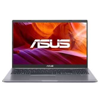 Cetrogar Notebook asus 15.6'' fhd intel core3 4-256gb win11 oferta