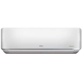Cetrogar Aire acondicionado split bgh 3450w fc ea bs35wccr oferta
