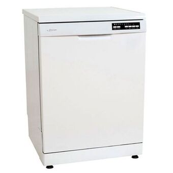 Cetrogar Lavavajillas drean dish 12.2 ltb oferta