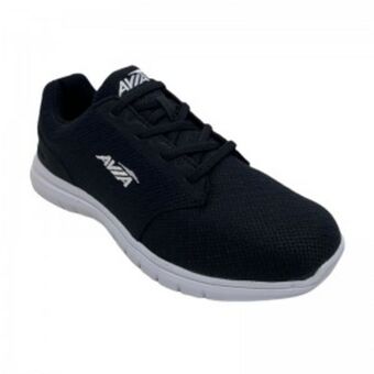 Authogar Avia zapatillas avi solstice oferta