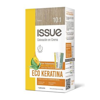 Coto Coloracion issue * 101 platino kit 5 uni oferta