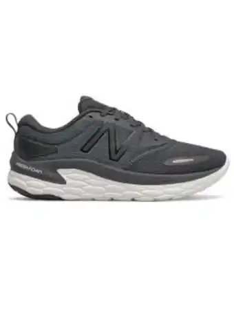 Zapatillas new balance fresh foam altoh