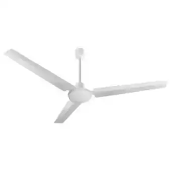 Musimundo Ventilador de techo liliana vthi503 oferta