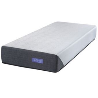 Musimundo Colchon inducol limay 80x22 oferta