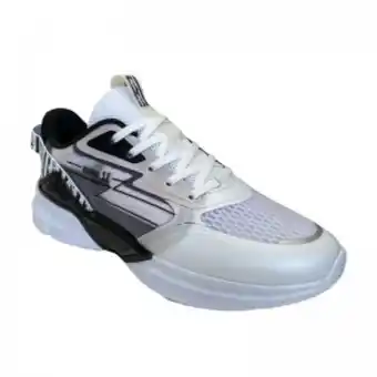 Authogar 361º zapatillas 361° y15721267046 b20b55 oferta