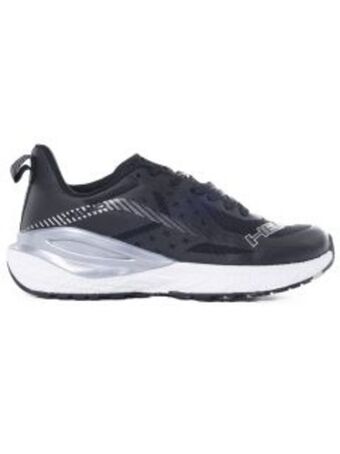 Zapatillas head ganges