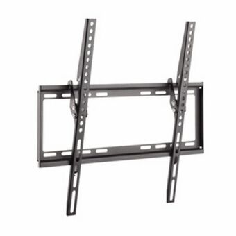 Musimundo Soporte tv led basculante philco tv3255b oferta