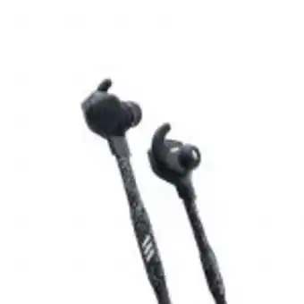 Delta Auricular adidas fwd-01 deportivo in ear bt gris… oferta
