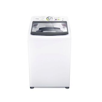 Prestigio Eslabón de lujo lavarropas eslabón de lujo carga superior 9kg oferta