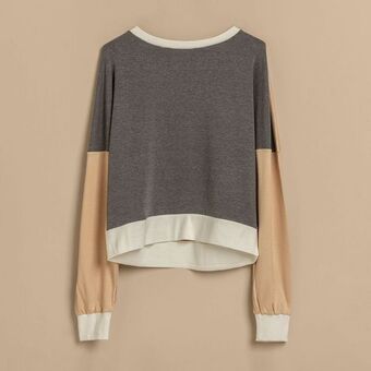 Arredo Buzo rústico combinado oferta