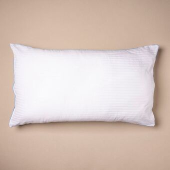 Arredo Almohada king size vellón siliconado oferta