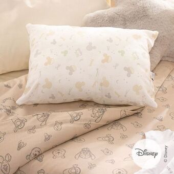 Arredo Almohadón sleeping baby mickey oferta