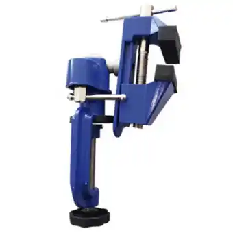 Musimundo Morsa kld multiangulos kld1272 oferta
