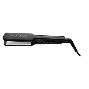 Planchita de pelo rvst2182la2a 220°c revlon