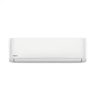 Gamma Aire acondicionado split on/off philco f/c 2750w/2500w (phs25ha4cn) oferta