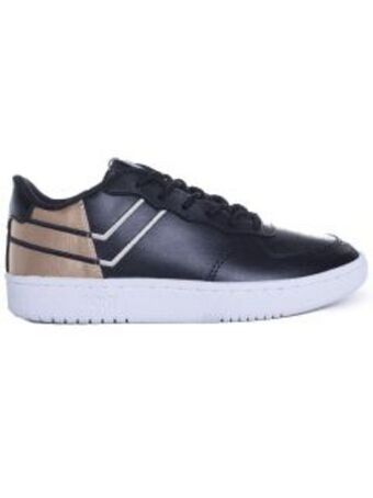 Open Sports Zapatillas pony turbulence ox oferta