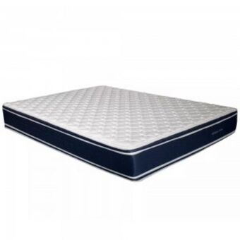 Authogar Inducol colchón de espuma "nimbus firm" 140x190cm oferta