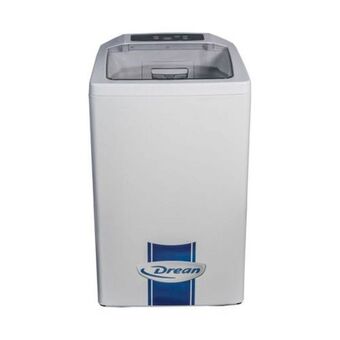 Cetrogar Lavarropas drean concept 5.05 v1 5kg 500rpm oferta