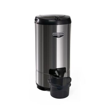 Frávega Secarropas Centrifugo Koh-I-Noor A-655/2 oferta
