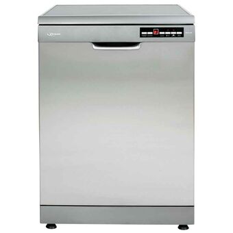 Lavavajilla Drean Dish 15.2 DTX 15C