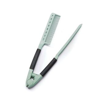 Avon Peine alisador de trigo oferta