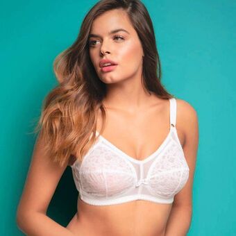 Avon Soutien copa c | special form oferta