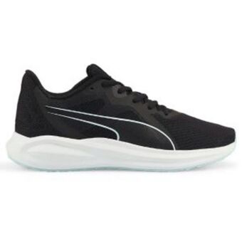 Rossetti Deportes Zapatilla running mujer puma twitch runner oferta