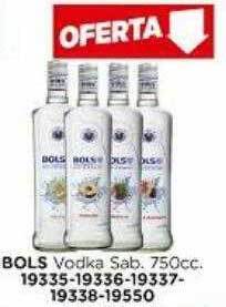 Hipermay Bols Vodka Sab oferta