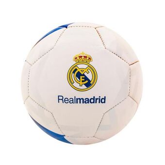 Coto Pelota fútbol real madrid n3 oferta