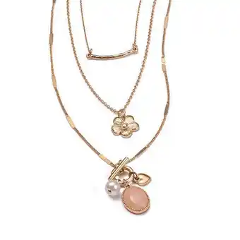 Avon Collar | blooming oferta