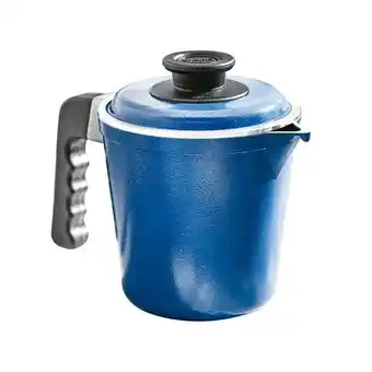 Avon Jarro hervidor azul | cucina donna oferta
