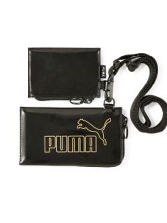 Open Sports Morral puma core up oferta
