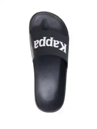 Open Sports Ojotas kappa authentic caesar oferta