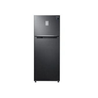 Musimundo Heladera no frost samsung rt43k6235bs negro oferta