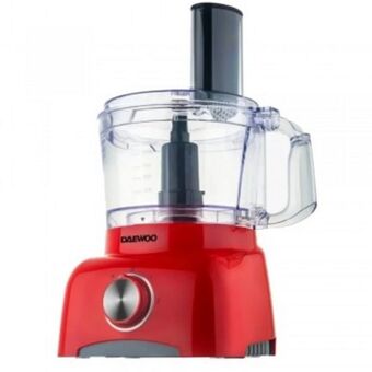 Tio Musa Multiprocesadora daewoo dfp732 600w oferta