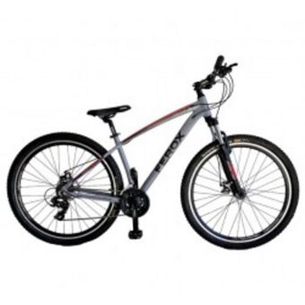 Bici ferox feline fx3 r29