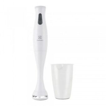 Tio Musa Mixer electrolux iba10 500w oferta