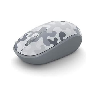 Coto Mouse microsoft wireless 1929 oferta