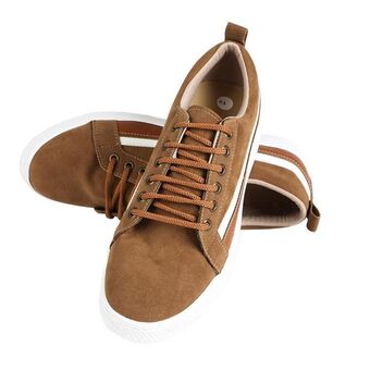 Coto Zapatillas casual caballero 42 top design oferta