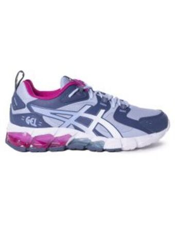 Open Sports Zapatillas asics gel-quantum 180 6 oferta