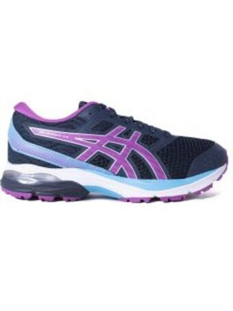 Open Sports Zapatillas asics gel-shogun 3 oferta