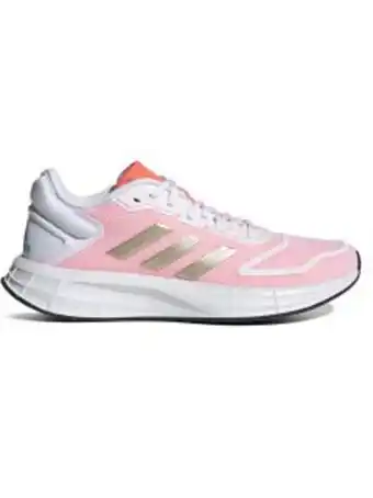 Open Sports Zapatillas adidas duramo 10 sl 2.0 oferta