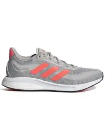 Open Sports Zapatillas adidas supernova oferta